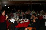 Grand Uncle 90th Birthday October 8th 2005 150.jpg