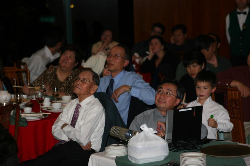 Grand Uncle 90th Birthday October 8th 2005 152.jpg