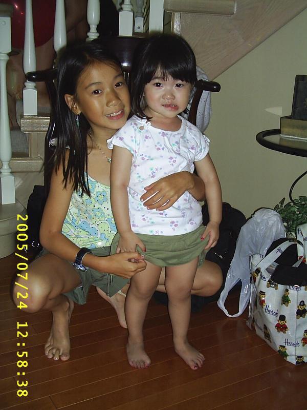 Triplets birthday 086.jpg