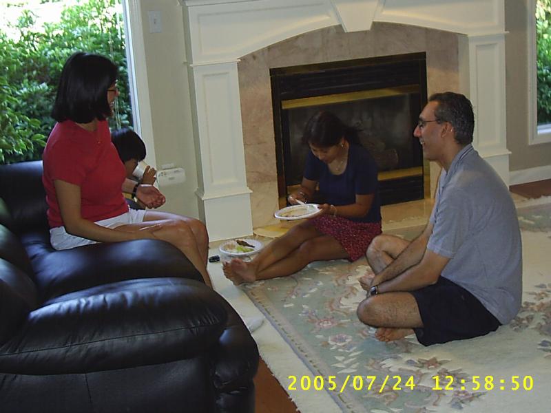 Triplets birthday 087.jpg