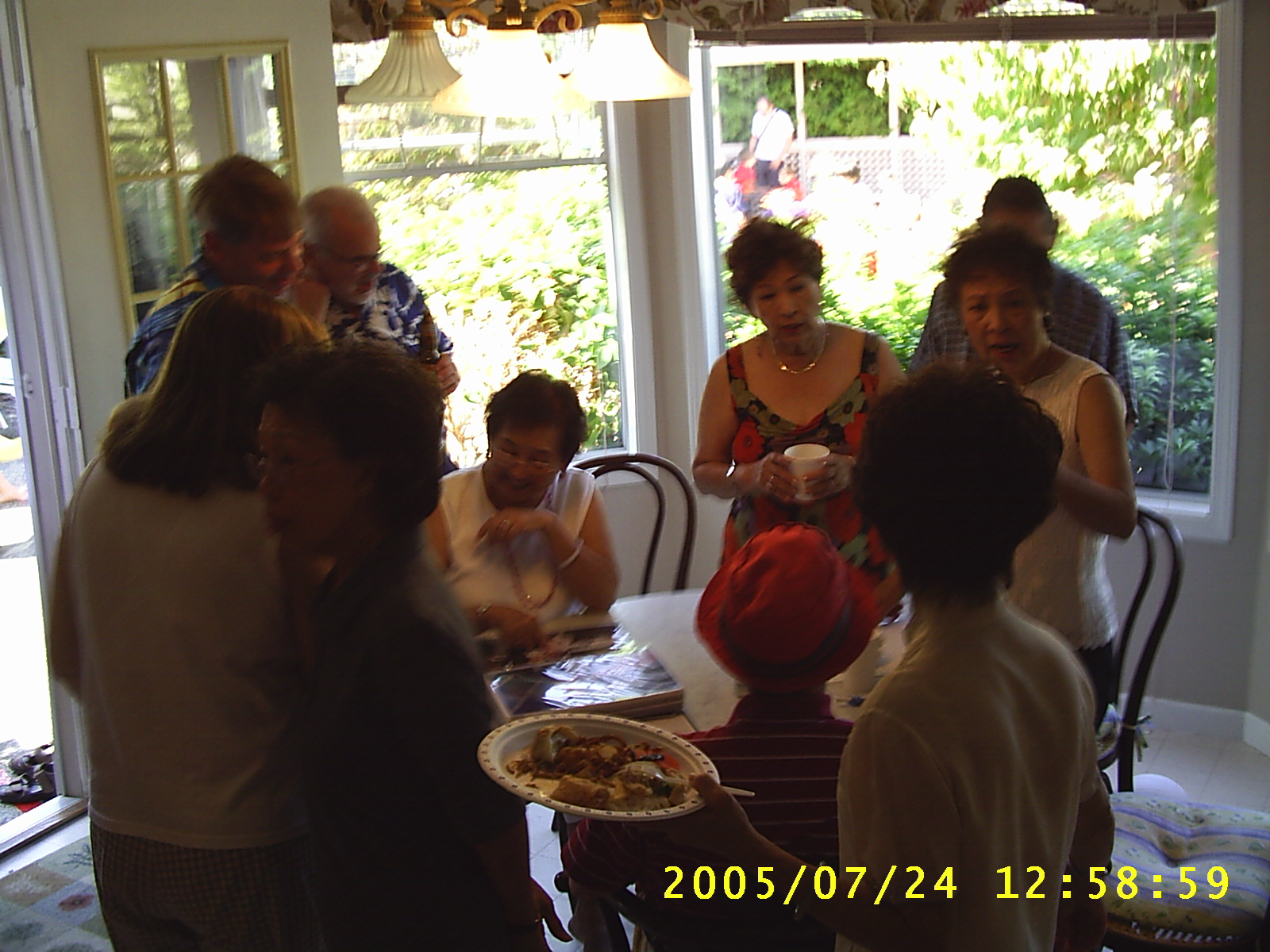 Triplets birthday 088.jpg