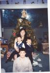 Xmas2001