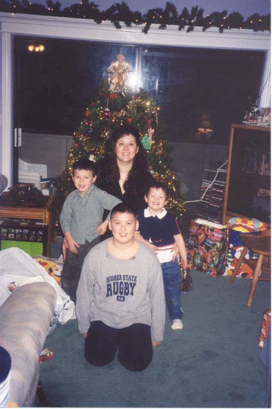 Xmas 2002-02