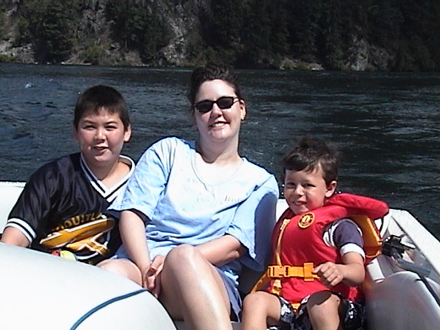 Kawakalake_089.jpg