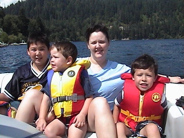 Kawakalake_093.jpg