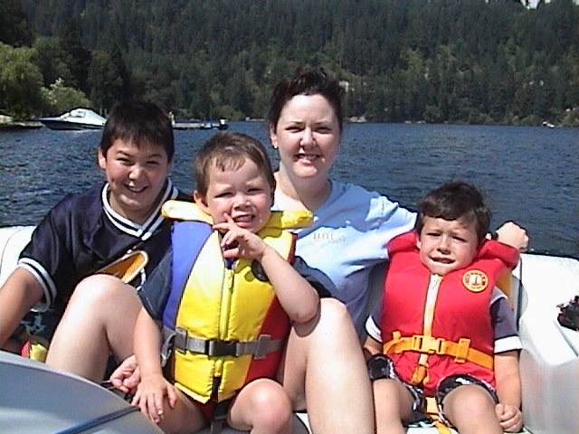 Kawakalake_094.jpg