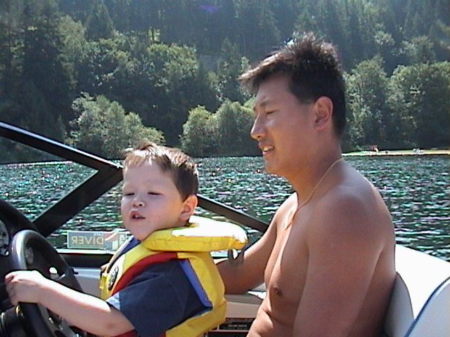 Kawakalake_095.jpg