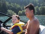Kawakalake_095.jpg