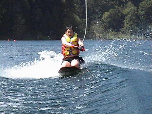 Kawakalake_097.jpg