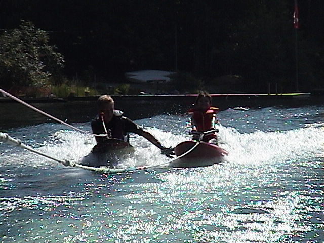 Kawakalake_113.jpg