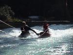 Kawakalake_113.jpg