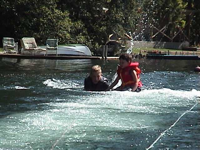 Kawakalake_117.jpg