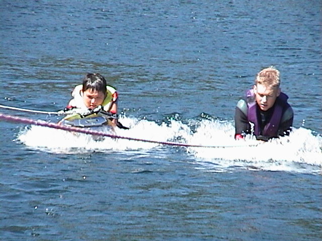 Kawakalake_122.jpg