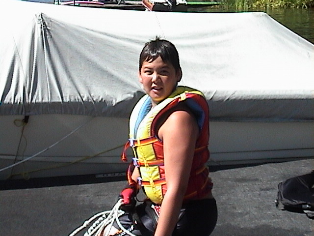 Kawakalake_129.jpg
