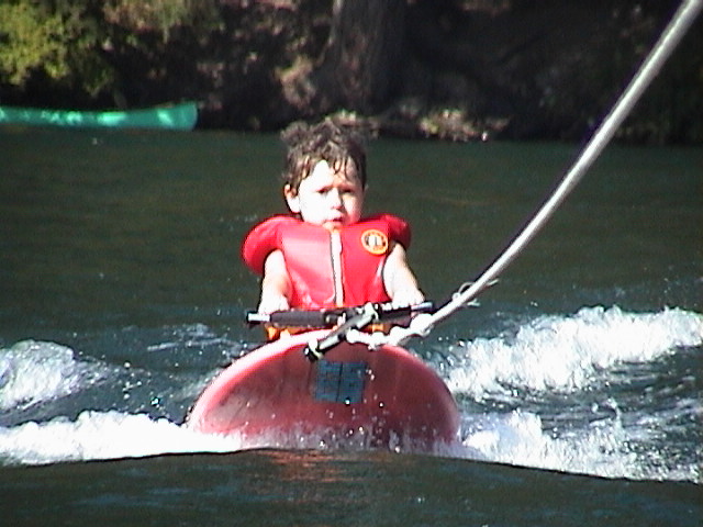 Kawakalake_132.jpg