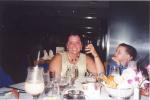 Drinks Anyone