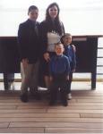 Family 2003