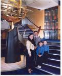 Grand Foyer