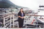 Ketchikan