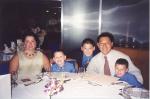 Nephews