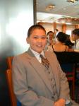 Ryan-Formal 1