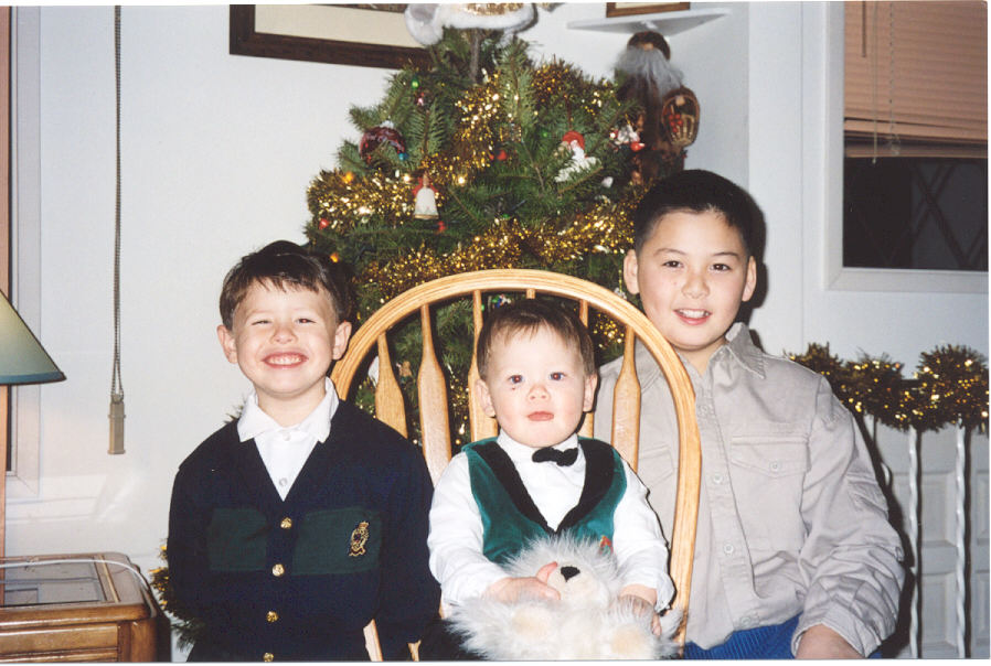 Xmas-2000
