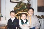 Xmas-2000