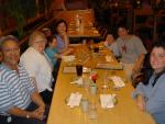 Ryan's 14th Birthday