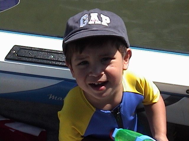 Kawakalake_107.jpg