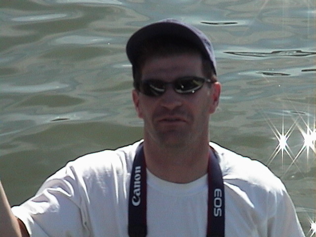 Kawakalake_109.jpg