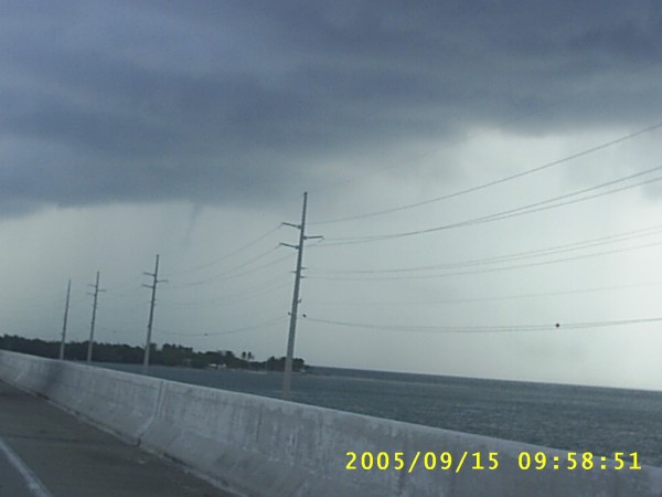 Florida Vacation 2005 002.jpg