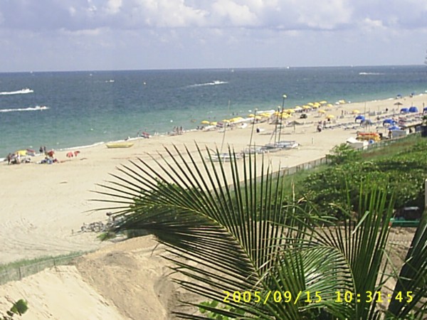 Florida Vacation 2005 013.jpg