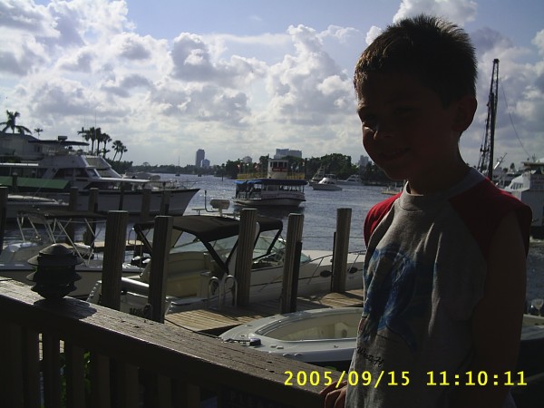 Florida Vacation 2005 016.jpg