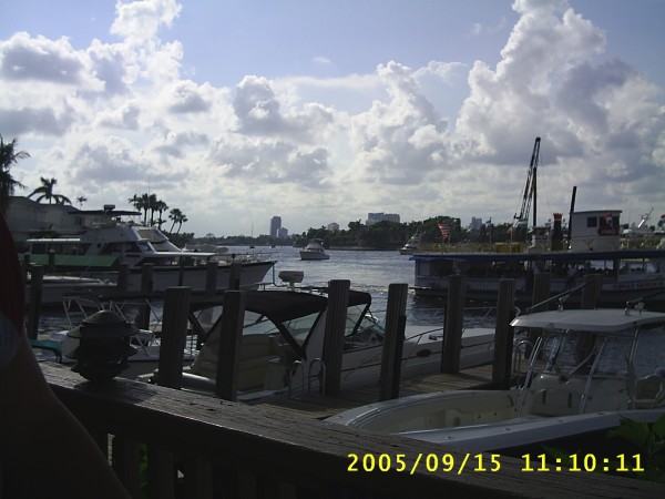 Florida Vacation 2005 018.jpg