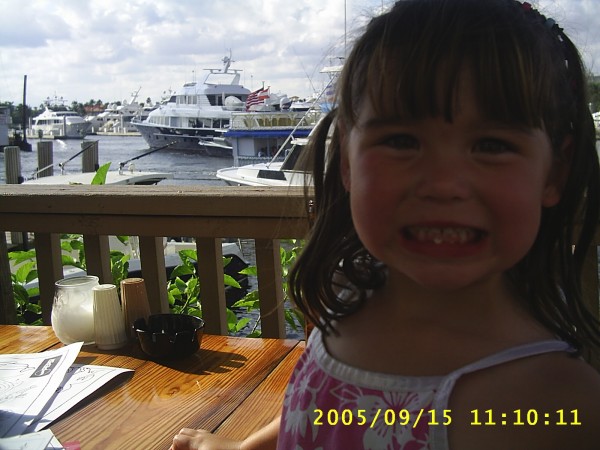 Florida Vacation 2005 019.jpg