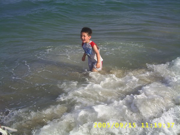Florida Vacation 2005 032.jpg