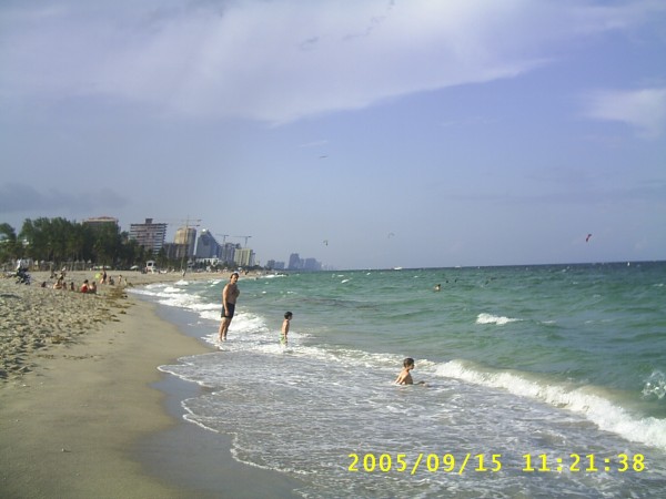 Florida Vacation 2005 040.jpg