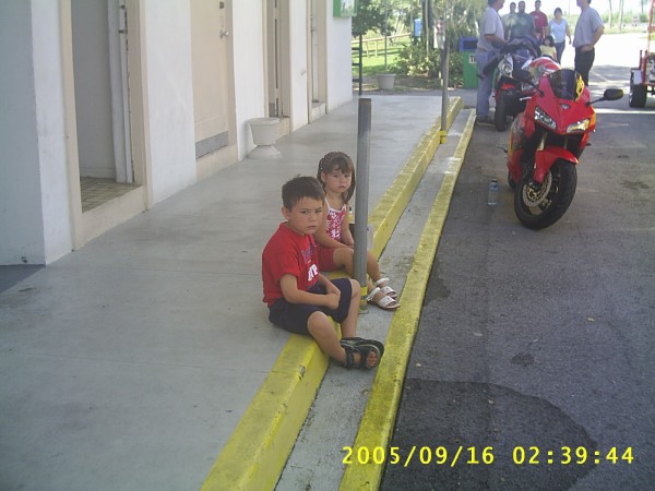 Florida Vacation 2005 047.jpg