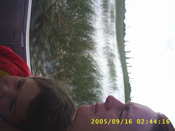 Florida Vacation 2005 053.jpg