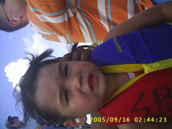 Florida Vacation 2005 054.jpg