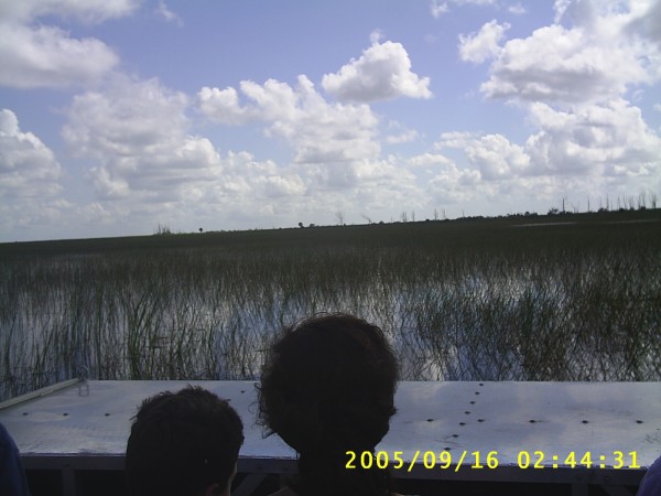 Florida Vacation 2005 055.jpg