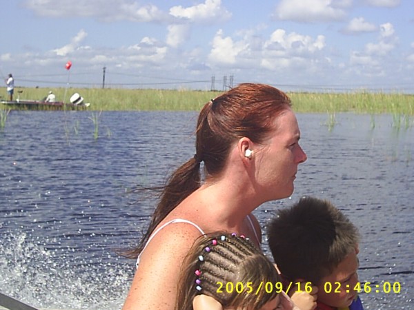 Florida Vacation 2005 072.jpg