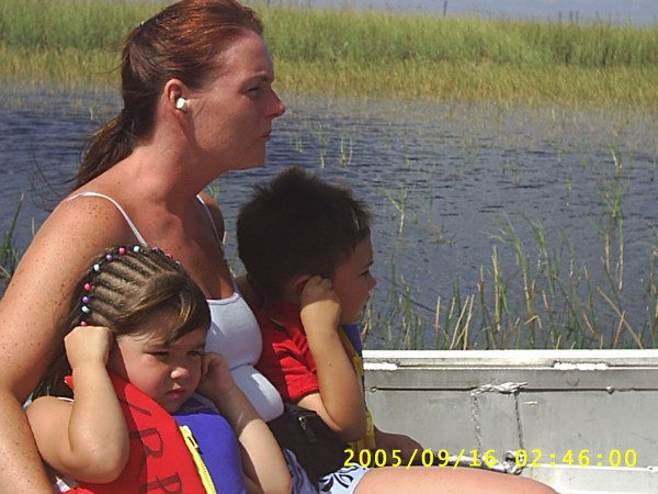 Florida Vacation 2005 074.jpg