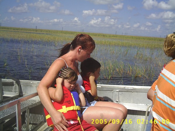 Florida Vacation 2005 075.jpg