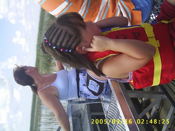 Florida Vacation 2005 077.jpg