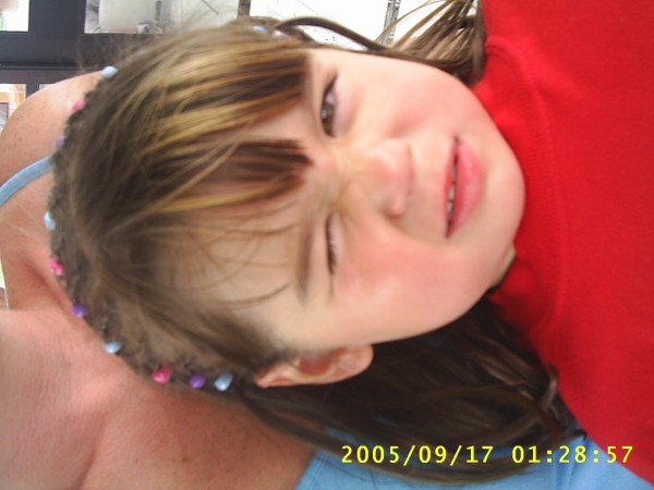 Florida Vacation 2005 144.jpg