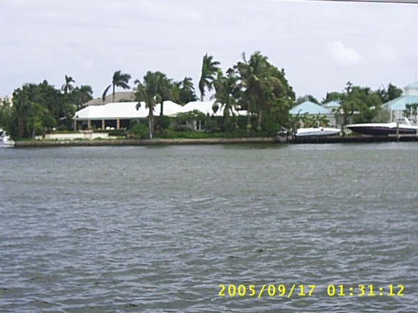 Florida Vacation 2005 148.jpg