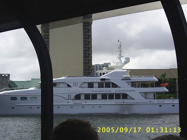 Florida Vacation 2005 157.jpg