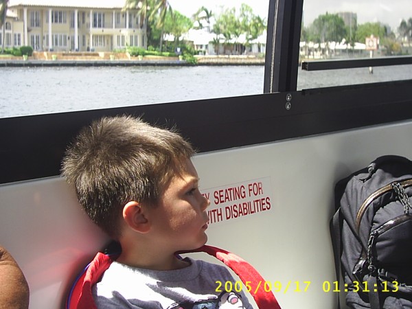 Florida Vacation 2005 161.jpg