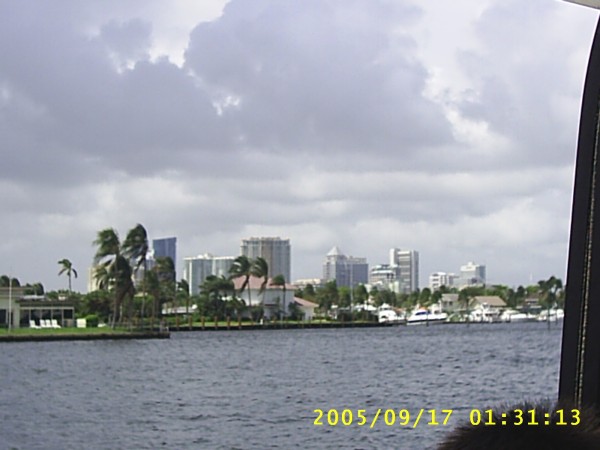 Florida Vacation 2005 163.jpg